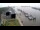 Webcam in Amburgo, 3.6 km