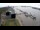 Webcam in Hamburg, 6.7 mi away