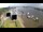 Webcam in Amburgo, 2.2 km