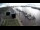 Webcam in Hamburg, 5.5 mi away