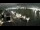 Webcam in Hamburg, 1 mi away