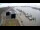 Webcam in Hamborg, 14.4 km