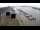 Webcam in Hamborg, 21.3 km