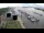 Webcam in Hamburg, 1.2 mi away