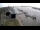 Webcam in Hamburg, 5.5 mi away