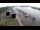 Webcam in Hamborg, 2.4 km