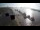 Webcam in Hamburg, 1.2 mi away