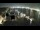 Webcam in Hamburg, 2.4 km entfernt
