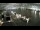 Webcam in Hamburg, 2.2 mi away