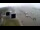 Webcam in Amburgo, 3.6 km