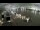 Webcam in Hamburgo, 0 km