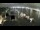 Webcam in Hamburg, 0.6 mi away