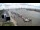 Webcam in Hamburg, 1 mi away