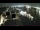 Webcam in Hamburg, 14.4 km entfernt