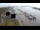 Webcam in Hamburg, 6.7 mi away