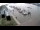 Webcam in Amburgo, 17.4 km