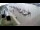 Webcam in Hamburg, 4.3 mi away