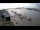 Webcam in Hamburg, 11.2 km entfernt