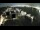 Webcam in Hamburg, 14.4 km entfernt