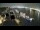Webcam in Hamburg, 1 mi away