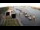 Webcam in Hamburg, 1 mi away