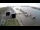 Webcam in Hamborg, 2.4 km