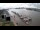 Webcam in Hamburg, 1.2 mi away