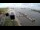 Webcam in Hamburg, 1.2 mi away