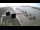 Webcam in Hamburg, 1 mi away