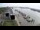 Webcam in Hamburg, 1.2 mi away