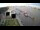 Webcam in Hamburg, 1.2 mi away