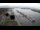 Webcam in Hamburg, 1 mi away
