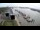 Webcam in Hamborg, 3.2 km