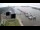 Webcam in Hamborg, 14.8 km