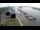 Webcam in Hamborg, 16.1 km