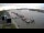Webcam in Hamburg, 1 mi away