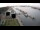 Webcam in Hamburg, 3.2 km entfernt