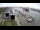 Webcam in Hamburg, 1 mi away