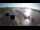Webcam in Hamburg, 11.2 km entfernt