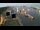 Webcam in Amburgo, 3.2 km