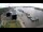 Webcam in Hamburg, 5.7 mi away