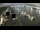 Webcam in Hamburg, 11.2 km entfernt