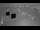 Webcam in Hamburg, 0.9 mi away