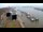 Webcam in Hambourg, 3.2 km