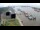 Webcam in Hamburg, 3.5 km entfernt