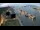 Webcam in Hamburg, 2.2 km entfernt