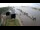 Webcam in Hamburgo, 2.7 km