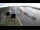 Webcam in Hamburgo, 50.8 km