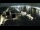 Webcam in Hamburg, 1 mi away