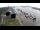 Webcam in Hambourg, 2.2 km
